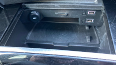 Vauxhall Astra 1.2 Turbo 130 Ultimate 5dr Petrol Hatchback